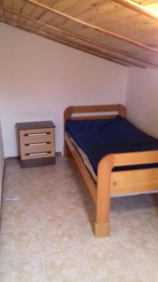 Apartamento Acogedor Moncofa  Exterior foto