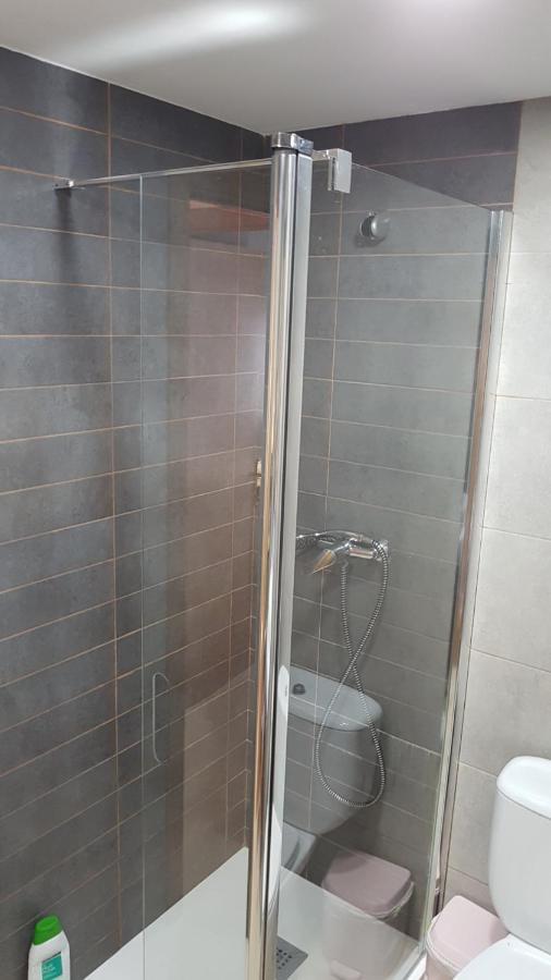 Apartamento Acogedor Moncofa  Exterior foto